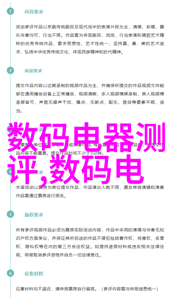 专家推荐三种药物治疗新冠病毒有效提升症状缓解效果