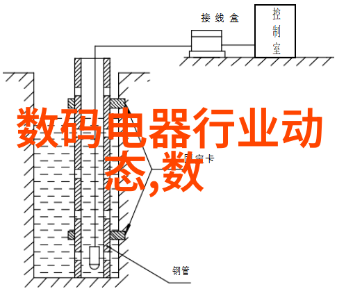 高速离心机的应用与技术进步