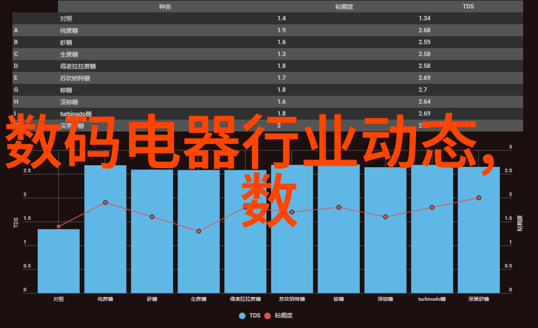 科技奇观超级吸收塔的秘密之谜