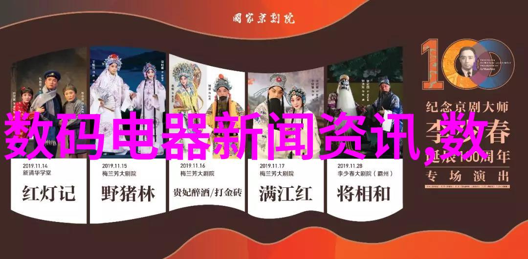 厨房梦工厂创意装修效果图集锦