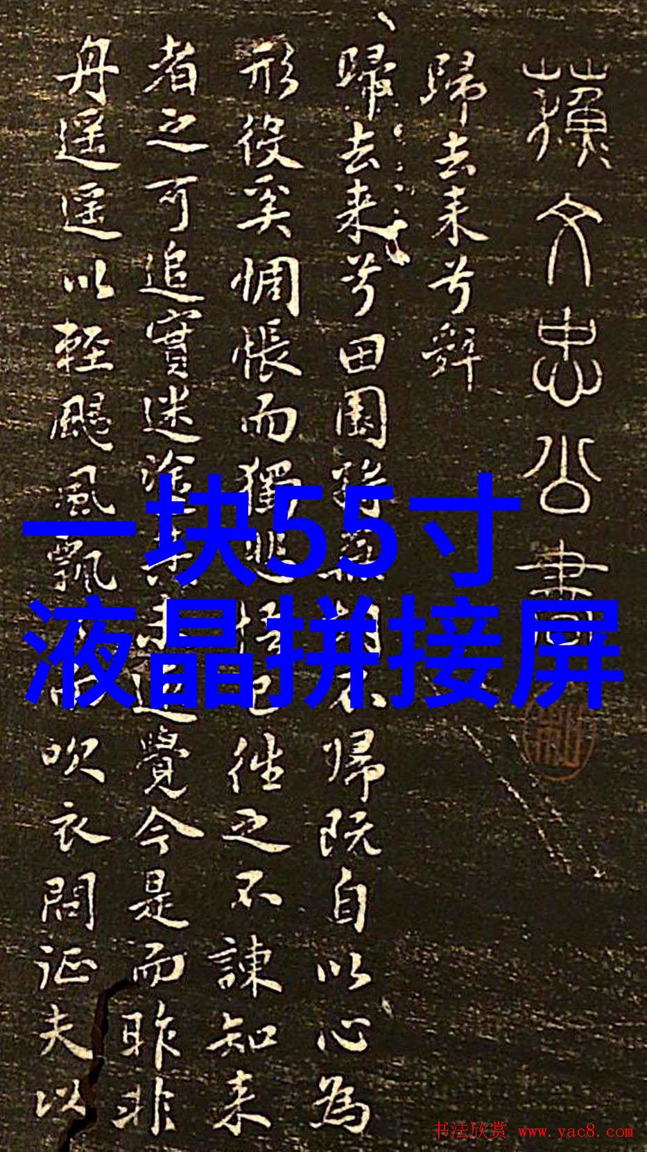 内蒙古财经大学官网-探索内蒙古财经大学官网的精彩内容与教育资源