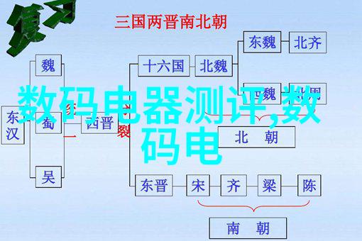 三花智能股票背后的算法秘密与市场影响力有多大