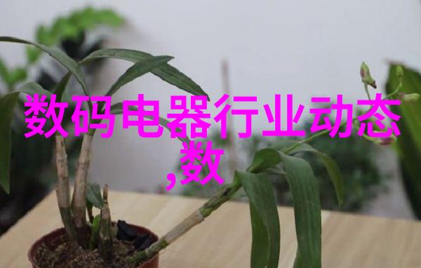 实用指南正确安装和调试高壓滅絲器的步骤详解