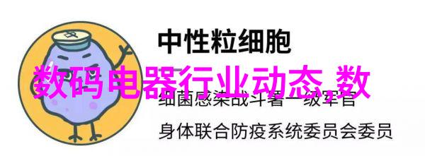 使用大理石需要考虑哪些环境因素以确保其长期使用寿命