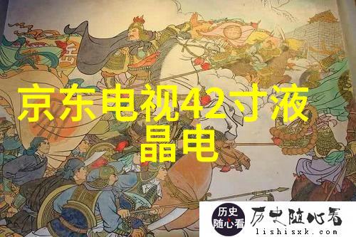 临沂净水之星高效反渗透纳滤与无负压供水解决方案(HZGZP-I)