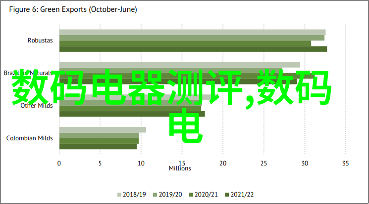 卫生间装修图效果图-精致空间如何通过图像展现完美的卫生间设计