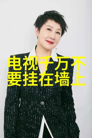 旧厨房改造需要多少钱-厨房翻新预算指南如何高效省心打造理想厨房空间