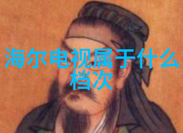 时尚界的画卷当代时尚写真在2023索尼摄影大赛中的展示