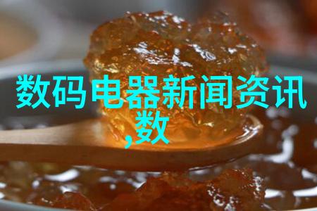 你知道吗给水管材种类中有没有半导体设备专用NPT螺纹PFA接头