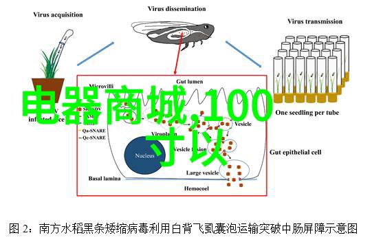 中式风格客厅装修效果图片欣赏