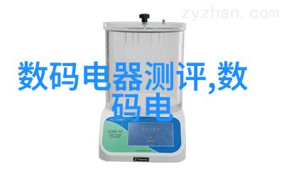 装修厨房 - 厨房设计大师如何打造完美的家用烹饪空间