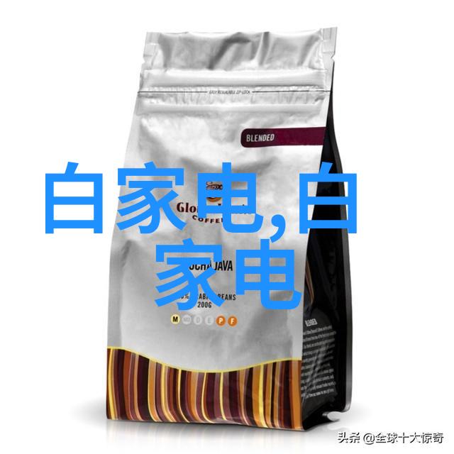 镜头下的国度摄影师的艺术探索