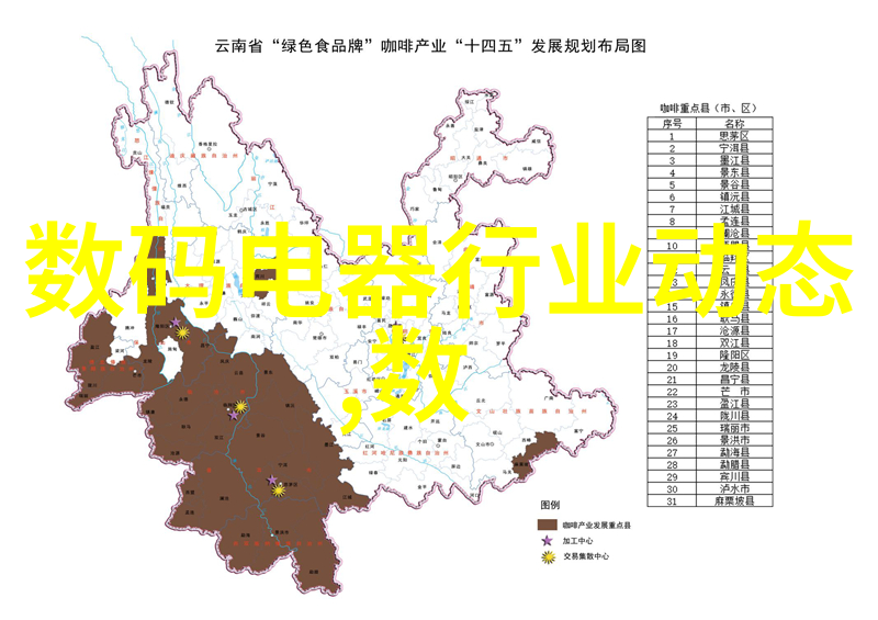 从实验室到家用产品一段关于彩电技术成熟过程的小故事