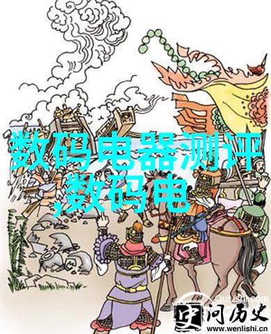 上海水电装修你知道如何报价和预算吗六大技巧教你掌握装修全过程