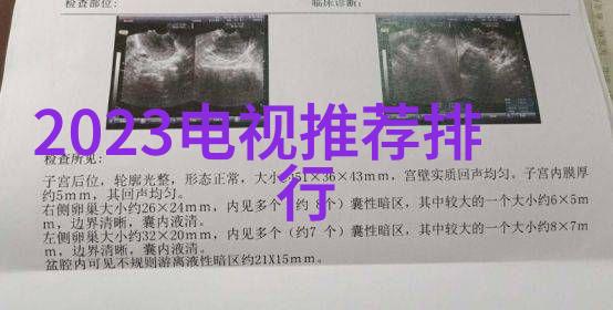 嵌入式开发平台的选择标准是什么