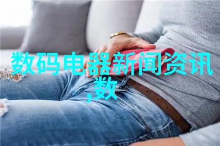 直方图中的秘密