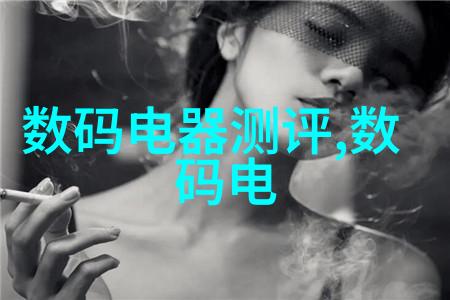 中国制造2025背景下的水电站机电设备涂装技术进展激光熔覆与超音速喷涂的应用实践