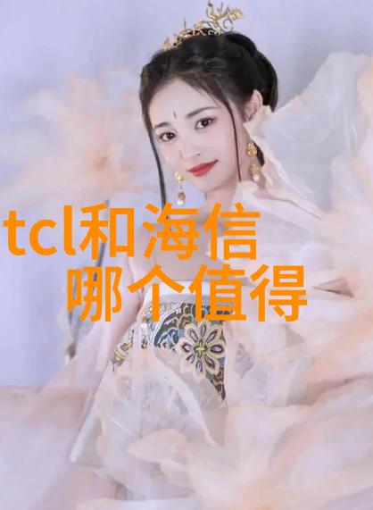 摄影的概念是什么从基础到艺术的探索