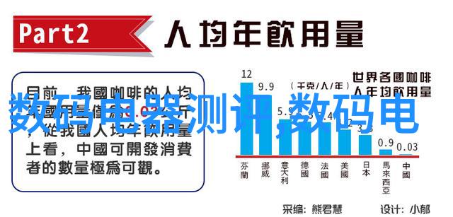 电视分为液晶和什么我总是好奇这两种屏幕哪个更厉害