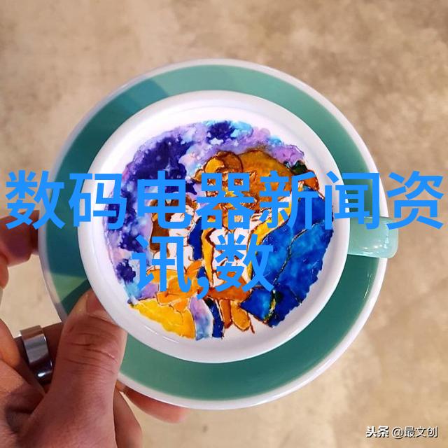 银河万丈我眼中的银河闪耀的星辰与岁月的痕迹