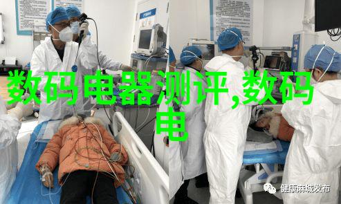 什么去除甲醛效果最好