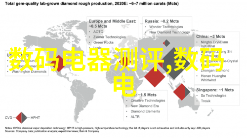 冷库制冷设备维护常见问题及解决方案