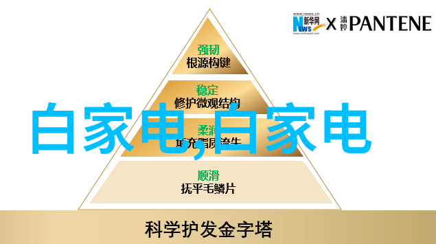 国家认可的软件测评机构确保信息安全与技术创新发展的重要支撑