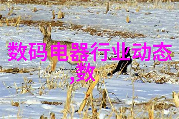 被学长C了一节课怎么办我是怎样被学长冷落一节课的