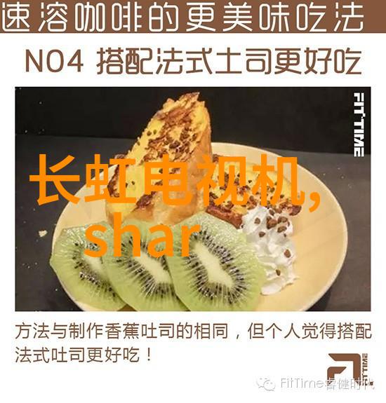 实验室喷漆房设备-探究高效环保的涂装解决方案