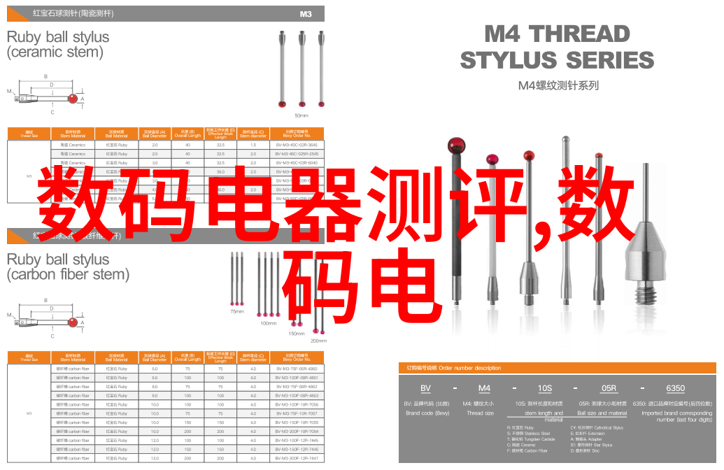 主题我来告诉你一个超实用的煤泥干燥设备的秘密