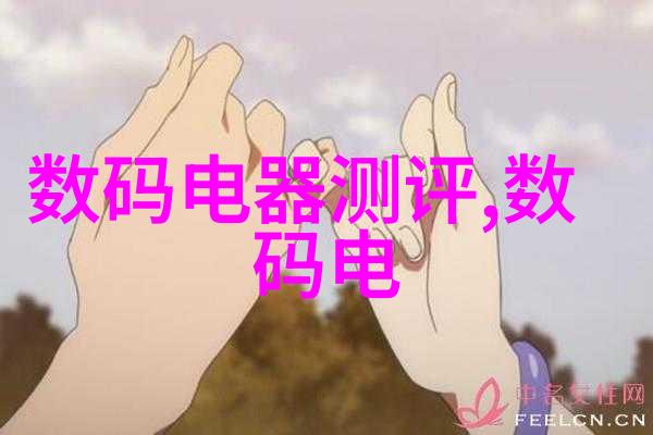 梦幕绘境天美传媒剧品推动国产剧情MV新篇章