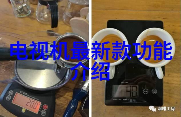 装修设计培训创意不限空间艺术的诞生