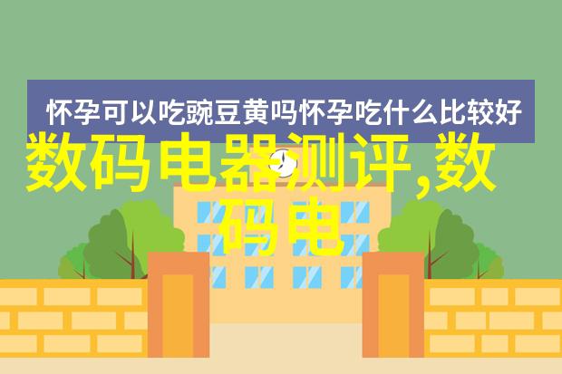 卫生间装修效果图 洗手间我家洗手间的新装修效果图你来看