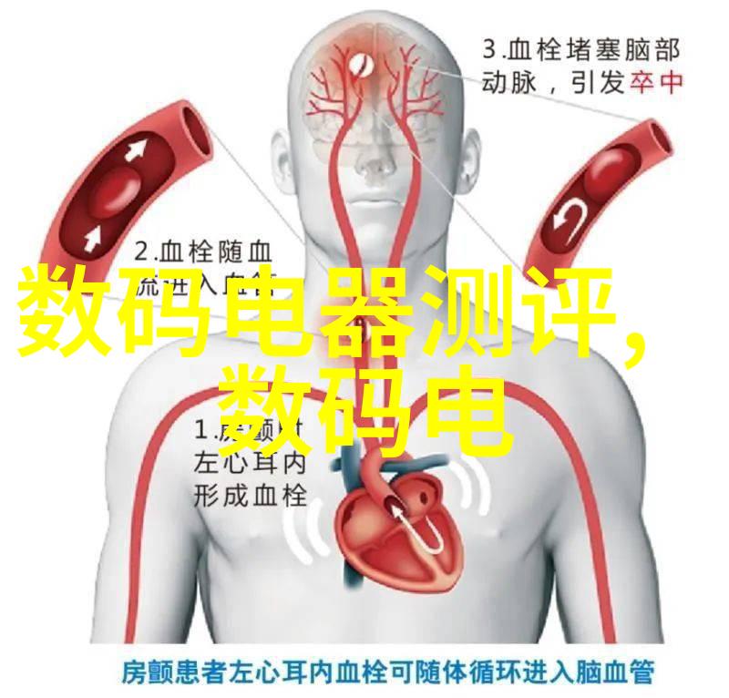 江苏财经职业技术学院培育金融未来强化实务技能