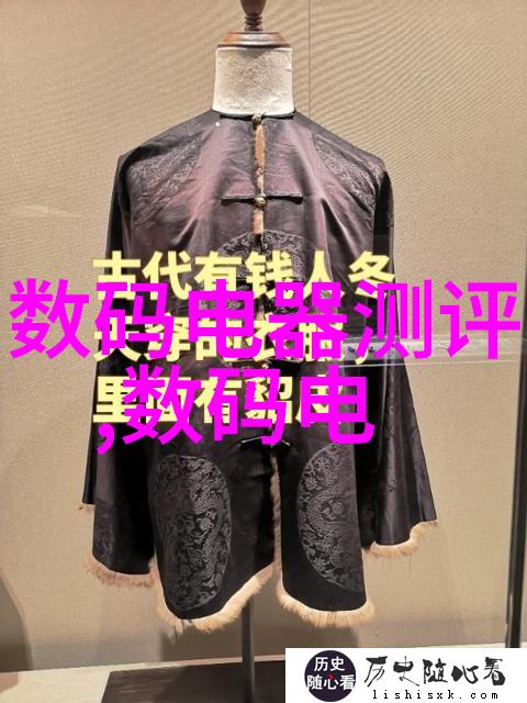 常州废气处理环保公司专业环境治理技术与服务提供者