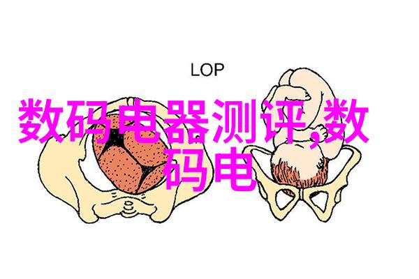 拆卸重构安装艺术精湛的拆改技术与创新装修理念