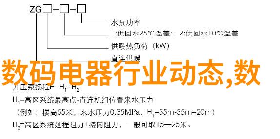 嵌入式系统工程学深度解析