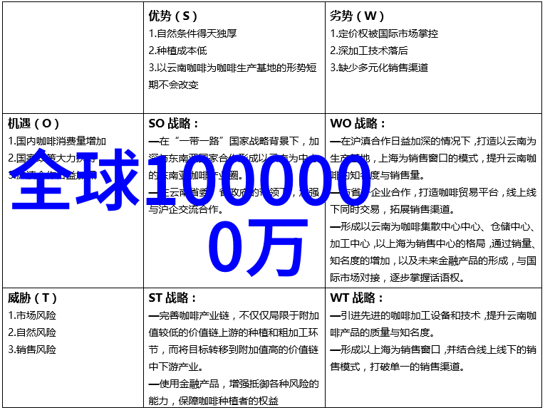 小米新品发布会直播回顾科技革新点亮未来生活