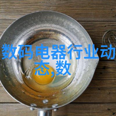 跟拍摄影师如何处理隐私问题和版权问题