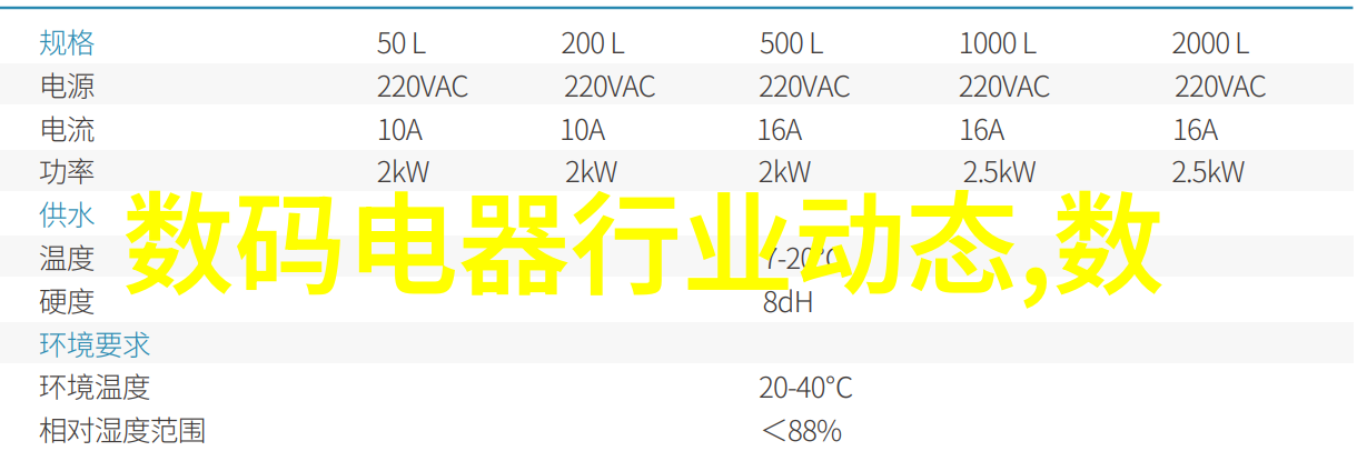 立式辊磨机-高效稳定立式辊磨机在粉末材料加工中的应用与优势探究