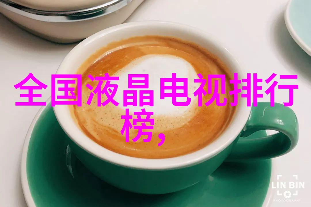 给水管材种类简介探索不同材料的选择与应用