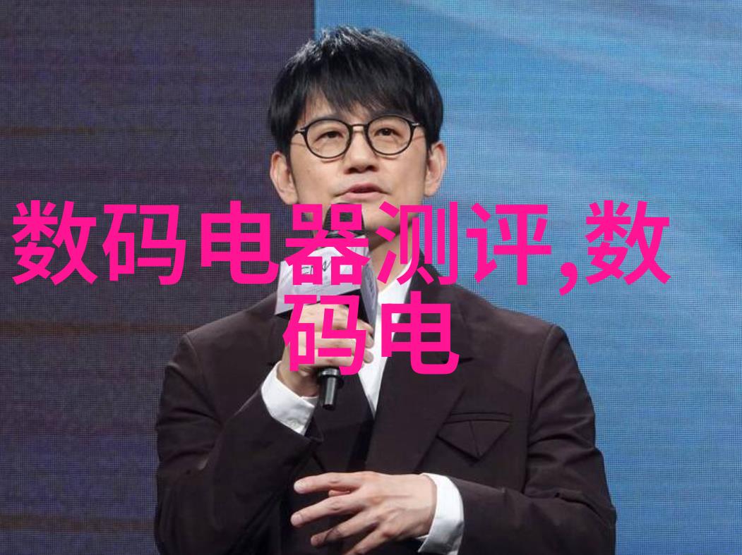 专家分析疫情结束后核酸检测公司能否持续保持盈利能力呢