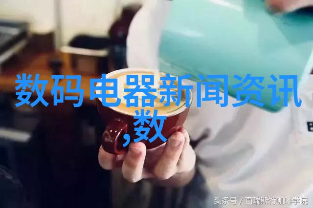 整个卫生间全部翻新我家的浴室从此变身美丽新居