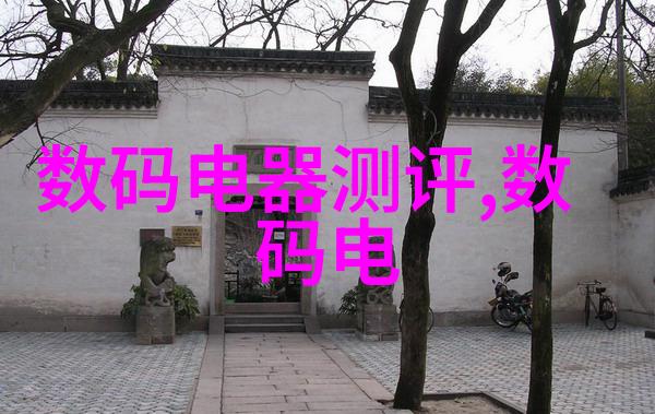 环氧地坪工程在现代建筑中的应用与创新发展概述