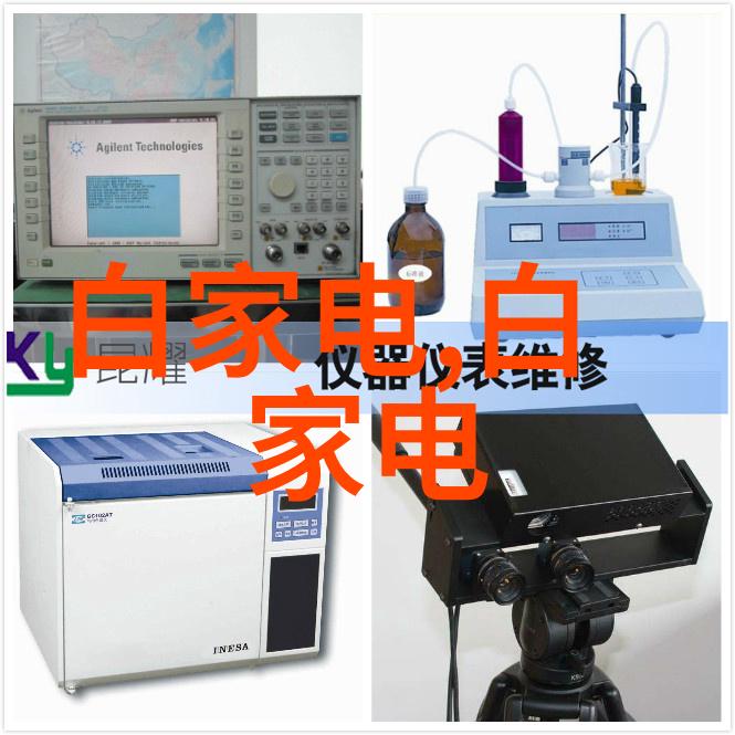 人像摄影技巧精髓深度解析人像摄影的艺术与技术