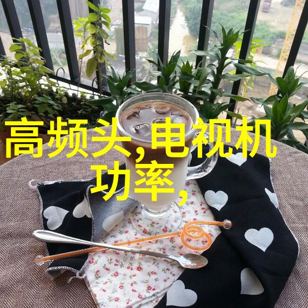 索尼a77镜头背后的画卷