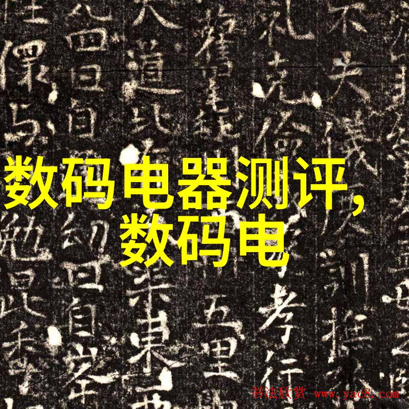 亏亏的视频带疼痛声的软件我是怎么被这款悲剧软件骗去好几小时的一段关于疼痛声视频的故事