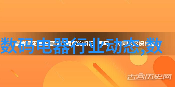 让移轴镜头成为你的视觉故事讲述者案例分析