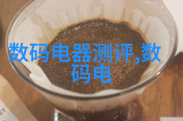 避免过度加速了解汽车发动机散热器的作用