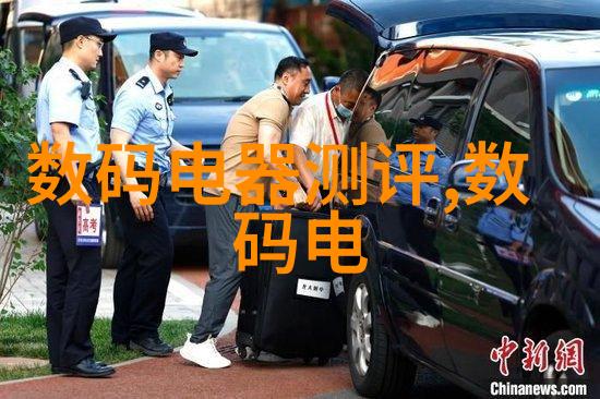 创新驱动不断进步新一代高效分子筛幕式过滤器介绍